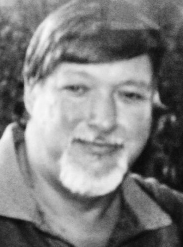 Joseph Edward Conard